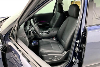 2026 Hyundai PALISADE Limited FWD