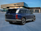 2026 Hyundai PALISADE Limited FWD