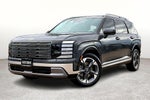 2026 Hyundai PALISADE Limited FWD
