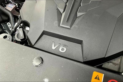 2026 Hyundai PALISADE Limited FWD