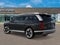 2027 Hyundai PALISADE HYBRID Limited 7P
