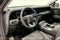 2027 Hyundai PALISADE HYBRID Blue SEL 8P