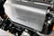 2027 Hyundai PALISADE HYBRID Blue SEL 8P
