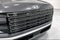 2027 Hyundai PALISADE HYBRID Blue SEL 8P
