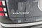 2027 Hyundai PALISADE HYBRID Blue SEL 8P