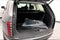 2027 Hyundai PALISADE HYBRID Blue SEL 8P