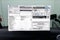 2027 Hyundai PALISADE HYBRID Blue SEL 8P