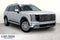 2026 Hyundai PALISADE HYBRID Blue SEL 7P