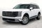 2026 Hyundai PALISADE HYBRID Blue SEL 7P