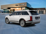 2026 Hyundai PALISADE HYBRID Blue SEL 7P