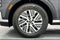 2026 Hyundai PALISADE HYBRID Blue SEL 8P