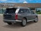2026 Hyundai PALISADE HYBRID Blue SEL 8P