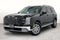 2026 Hyundai PALISADE HYBRID Blue SEL 7P