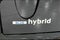2026 Hyundai PALISADE HYBRID Blue SEL 8P