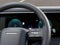 2026 Hyundai PALISADE HYBRID Blue SEL 7P