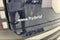 2026 Hyundai PALISADE HYBRID Blue SEL 7P