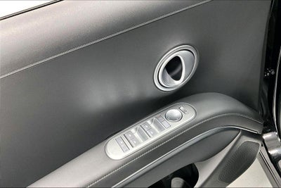 2026 Hyundai PALISADE HYBRID SEL 7P