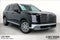 2027 Hyundai PALISADE HYBRID SEL 7P