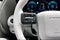 2027 Hyundai PALISADE HYBRID SEL 7P