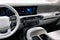 2027 Hyundai PALISADE HYBRID SEL 7P