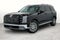 2027 Hyundai PALISADE HYBRID SEL 7P