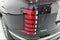 2027 Hyundai PALISADE HYBRID SEL 7P