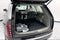 2027 Hyundai PALISADE HYBRID SEL 7P