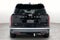 2027 Hyundai PALISADE HYBRID SEL 7P