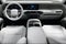 2027 Hyundai PALISADE HYBRID SEL 7P