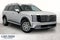 2026 Hyundai PALISADE HYBRID SEL 8P