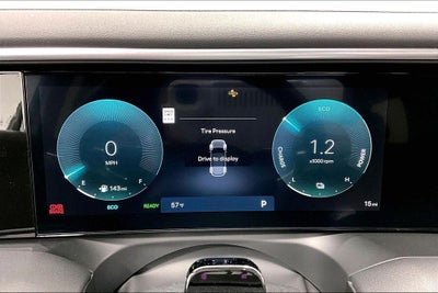 2026 Hyundai PALISADE HYBRID SEL 8P