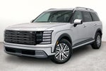 2026 Hyundai PALISADE HYBRID SEL 8P
