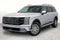 2026 Hyundai PALISADE HYBRID SEL 8P