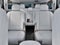 2027 Hyundai PALISADE SEL Premium FWD