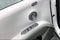 2027 Hyundai PALISADE SEL Premium FWD