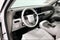 2027 Hyundai PALISADE SEL Premium FWD