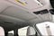 2027 Hyundai PALISADE SEL Premium FWD
