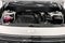 2027 Hyundai PALISADE SEL Premium FWD