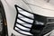 2027 Hyundai PALISADE SEL Premium FWD
