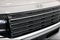 2027 Hyundai PALISADE SEL Premium FWD