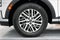 2027 Hyundai PALISADE SEL Premium FWD