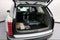 2027 Hyundai PALISADE SEL Premium FWD