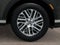 2027 Hyundai PALISADE SEL Premium AWD