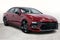 2025 Hyundai SONATA N Line