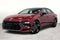 2025 Hyundai SONATA N Line