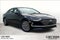 2022 Hyundai SONATA HYBRID Limited