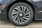 2022 Hyundai SONATA HYBRID Limited