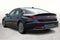 2022 Hyundai SONATA HYBRID Limited
