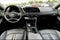 2022 Hyundai SONATA HYBRID Limited
