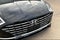 2022 Hyundai SONATA HYBRID Limited